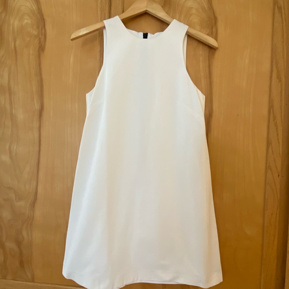 rag and bone nora dress